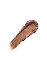 ILIA Liquid Powder Chromatic Eye Tint in Sheen, view 3, click to view large image.