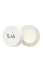 ILIA Lip Wrap Overnight Treatment , view 1, click to view large image.
