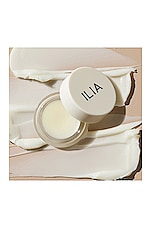 ILIA Lip Wrap Overnight Treatment , view 8, click to view large image.