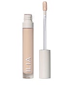 ILIA True Skin Serum Concealer in Mallow, view 1, click to view large image.