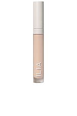 ILIA True Skin Serum Concealer in Mallow, view 2, click to view large image.