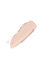 ILIA True Skin Serum Concealer in Mallow, view 3, click to view large image.