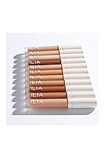 ILIA True Skin Serum Concealer in Mallow, view 6, click to view large image.