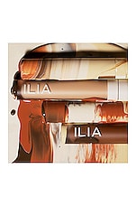 ILIA True Skin Serum Concealer in Arrowroot, view 10, click to view large image.