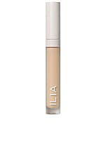 ILIA True Skin Serum Concealer in Chicory, view 2, click to view large image.
