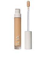 ILIA True Skin Serum Concealer in Kava, view 1, click to view large image.