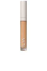 ILIA True Skin Serum Concealer in Chia, view 2, click to view large image.