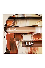 ILIA True Skin Serum Concealer in Bayberry, view 10, click to view large image.