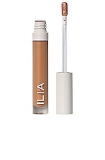 ILIA True Skin Serum Concealer in Birch, view 1, click to view large image.