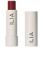 ILIA Balmy Tint Hydrating Lip Balm in Wanderlust, view 1, click to view large image.
