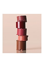 ILIA Balmy Tint Hydrating Lip Balm in Wanderlust, view 11, click to view large image.