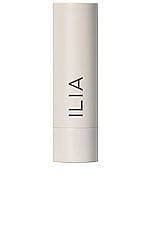 ILIA Balmy Tint Hydrating Lip Balm in Wanderlust, view 2, click to view large image.
