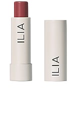 ILIA Balmy Tint Hydrating Lip Balm in Runaway, view 1, click to view large image.