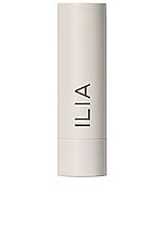 ILIA Balmy Tint Hydrating Lip Balm in Runaway, view 2, click to view large image.