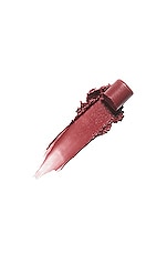 ILIA Balmy Tint Hydrating Lip Balm in Runaway, view 3, click to view large image.