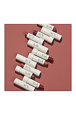 ILIA Balmy Tint Hydrating Lip Balm in Runaway, view 9, click to view large image.