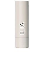 ILIA Balmy Tint Hydrating Lip Balm in Heartbeats, view 2, click to view large image.
