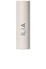 ILIA Balmy Tint Hydrating Lip Balm in Lullaby, view 2, click to view large image.