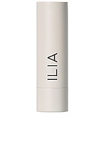 ILIA Balmy Tint Hydrating Lip Balm in Faded, view 2, click to view large image.