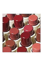 ILIA Balmy Tint Hydrating Lip Balm in Faded, view 8, click to view large image.