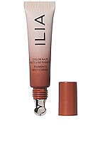 ILIA Color Haze Multi-Matte Cheek, Lip &amp; Eye Pigment in Stutter, view 1, click to view large image.