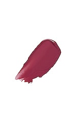 ILIA Color Haze Multi-Matte Cheek, Lip &amp; Eye Pigment in Sing, view 3, click to view large image.