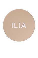 ILIA Soft Focus Finishing Powder in Fade Into You, view 2, click to view large image.