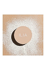 ILIA Soft Focus Finishing Powder in Fade Into You, view 4, click to view large image.