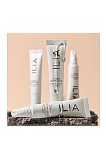 ILIA Lip Wrap Reviving Balm in Lucid, view 10, click to view large image.