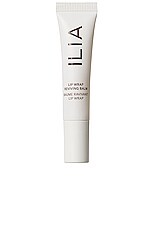 ILIA Lip Wrap Reviving Balm in Lucid, view 2, click to view large image.