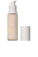 ILIA True Skin Serum Foundation in Mindoro SF.25, view 1, click to view large image.