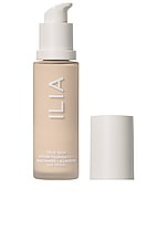 ILIA True Skin Serum Foundation in Sable SF.5, view 1, click to view large image.