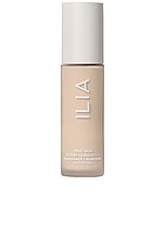 ILIA True Skin Serum Foundation in Sable SF.5, view 2, click to view large image.