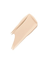 ILIA True Skin Serum Foundation in Sable SF.5, view 3, click to view large image.