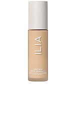 ILIA True Skin Serum Foundation in Cozumel SF1.75, view 2, click to view large image.
