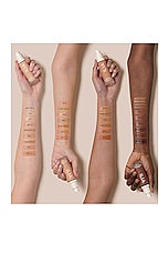 ILIA True Skin Serum Foundation in Molokai SF2.5, view 5, click to view large image.