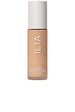 ILIA True Skin Serum Foundation in Bowen SF4, view 2, click to view large image.