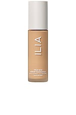 ILIA True Skin Serum Foundation in Salina SF5, view 2, click to view large image.