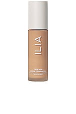 ILIA True Skin Serum Foundation in Chios SF6, view 2, click to view large image.