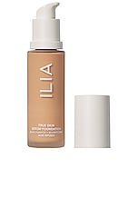 ILIA True Skin Serum Foundation in Aran SF6.5, view 1, click to view large image.