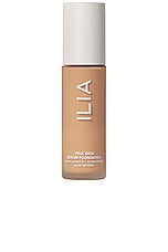 ILIA True Skin Serum Foundation in Aran SF6.5, view 2, click to view large image.