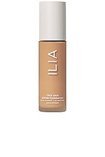 ILIA True Skin Serum Foundation in Catalina SF7, view 2, click to view large image.
