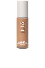 ILIA True Skin Serum Foundation in Milos SF8, view 2, click to view large image.