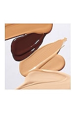 ILIA True Skin Serum Foundation in Milos SF8, view 6, click to view large image.