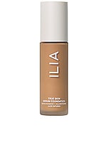 ILIA True Skin Serum Foundation in Senja SF9.25, view 2, click to view large image.