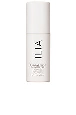 ILIA C Beyond Triple Serum SPF 40 in Light, view 2, click to view large image.