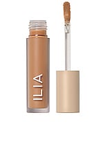 ILIA Liquid Powder Matte Eye Tint in Adobe, view 1, click to view large image.