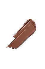 ILIA Liquid Powder Matte Eye Tint in Tannin, view 3, click to view large image.