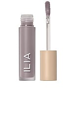ILIA Liquid Powder Matte Eye Tint in Dove, view 1, click to view large image.