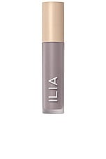 ILIA Liquid Powder Matte Eye Tint in Dove, view 2, click to view large image.